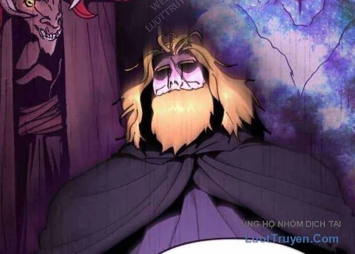 Thánh Kiếm Huyền Thoại Chap 25 - Next Chap 26