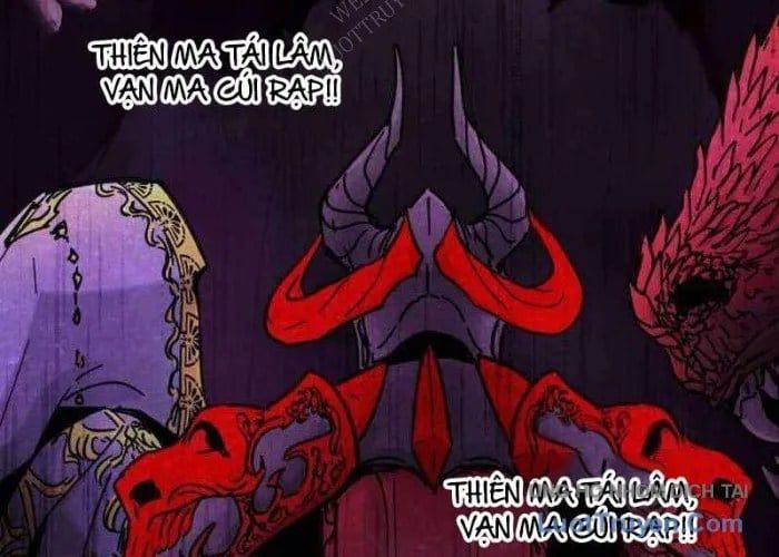 Thánh Kiếm Huyền Thoại Chap 25 - Next Chap 26