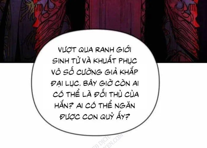 Thánh Kiếm Huyền Thoại Chap 25 - Next Chap 26