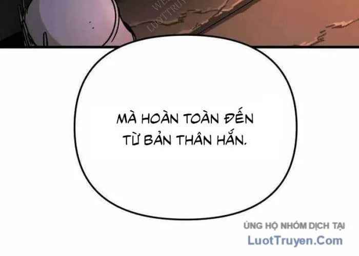 Thánh Kiếm Huyền Thoại Chap 25 - Next Chap 26