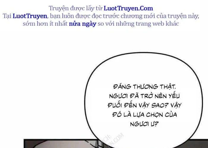 Thánh Kiếm Huyền Thoại Chap 25 - Next Chap 26