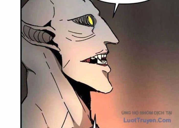 Thánh Kiếm Huyền Thoại Chap 25 - Next Chap 26