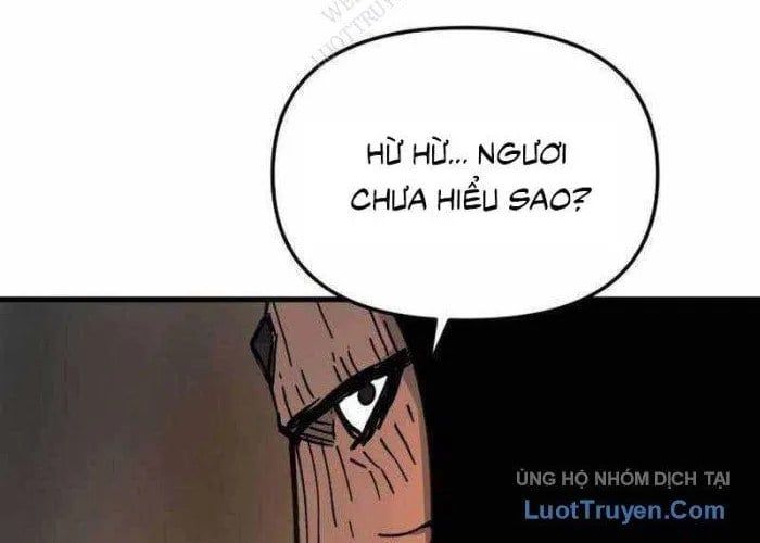 Thánh Kiếm Huyền Thoại Chap 25 - Next Chap 26