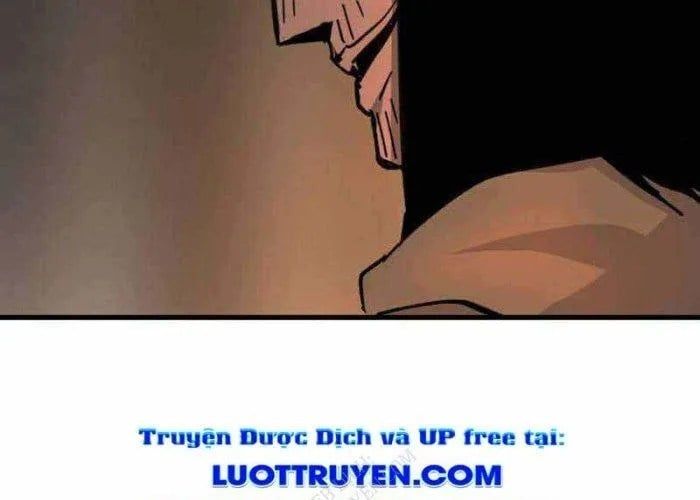 Thánh Kiếm Huyền Thoại Chap 25 - Next Chap 26