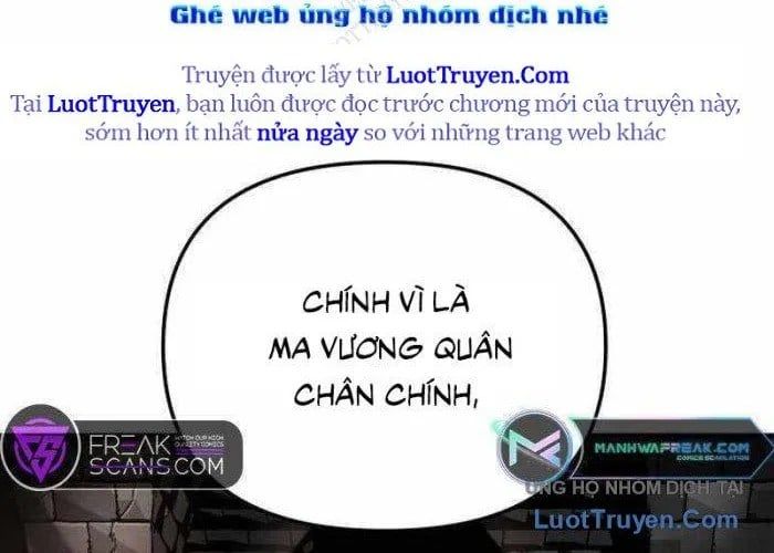 Thánh Kiếm Huyền Thoại Chap 25 - Next Chap 26