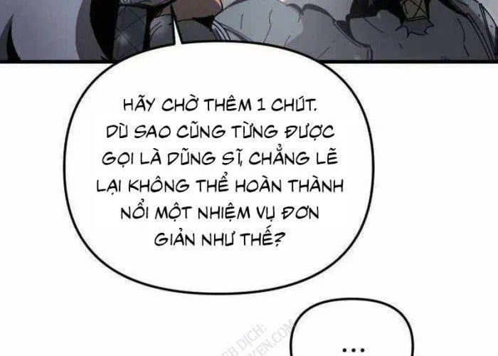 Thánh Kiếm Huyền Thoại Chap 25 - Next Chap 26