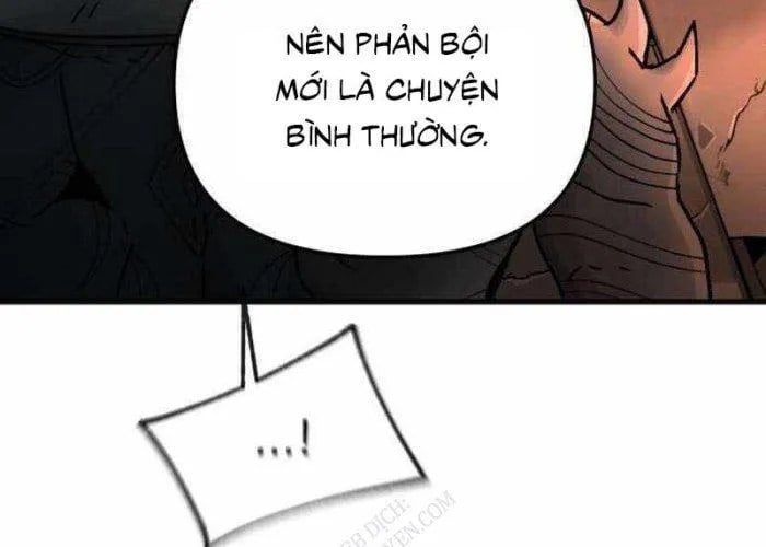 Thánh Kiếm Huyền Thoại Chap 25 - Next Chap 26