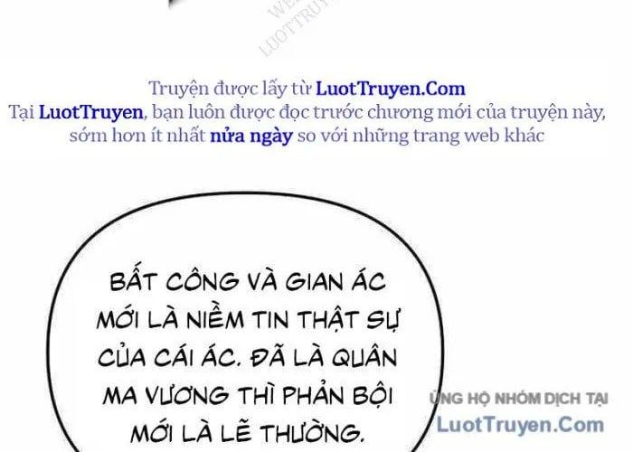 Thánh Kiếm Huyền Thoại Chap 25 - Next Chap 26