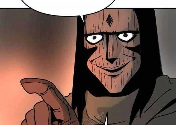 Thánh Kiếm Huyền Thoại Chap 25 - Next Chap 26