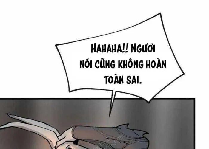 Thánh Kiếm Huyền Thoại Chap 25 - Next Chap 26