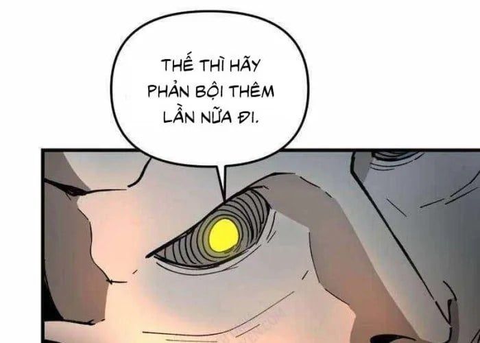Thánh Kiếm Huyền Thoại Chap 25 - Next Chap 26