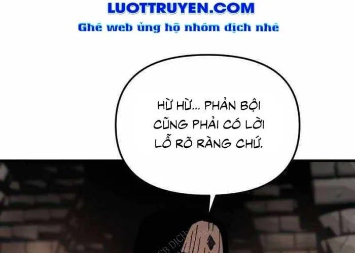 Thánh Kiếm Huyền Thoại Chap 25 - Next Chap 26