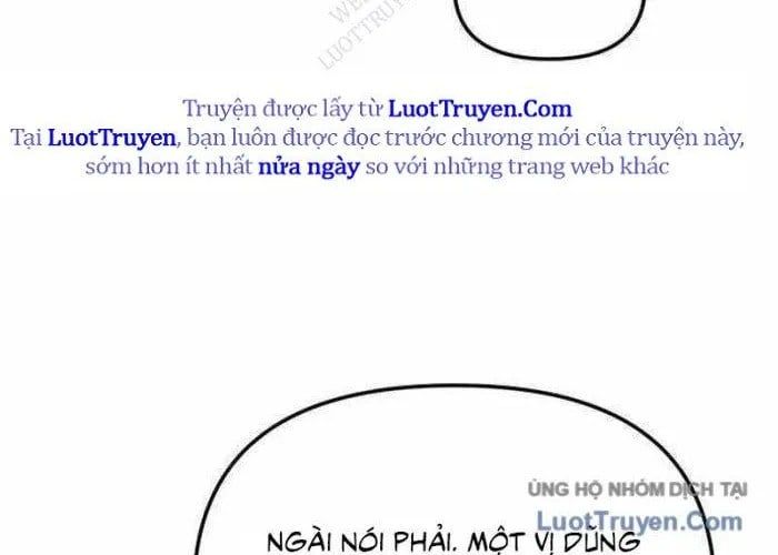 Thánh Kiếm Huyền Thoại Chap 25 - Next Chap 26