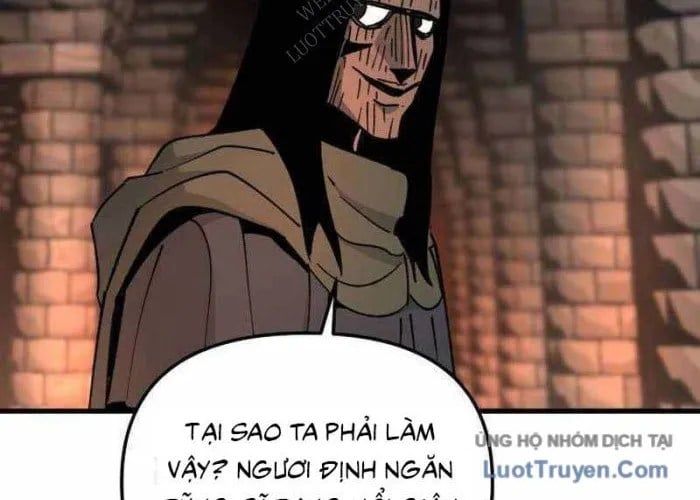 Thánh Kiếm Huyền Thoại Chap 25 - Next Chap 26