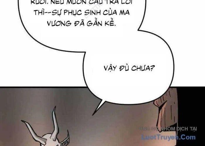 Thánh Kiếm Huyền Thoại Chap 25 - Next Chap 26
