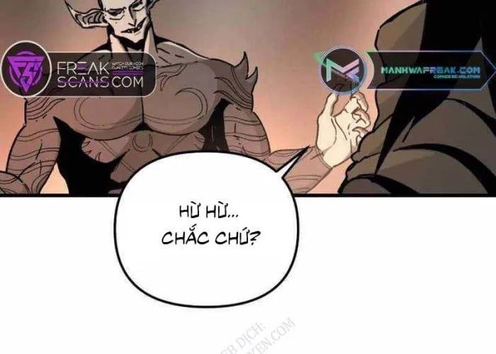 Thánh Kiếm Huyền Thoại Chap 25 - Next Chap 26