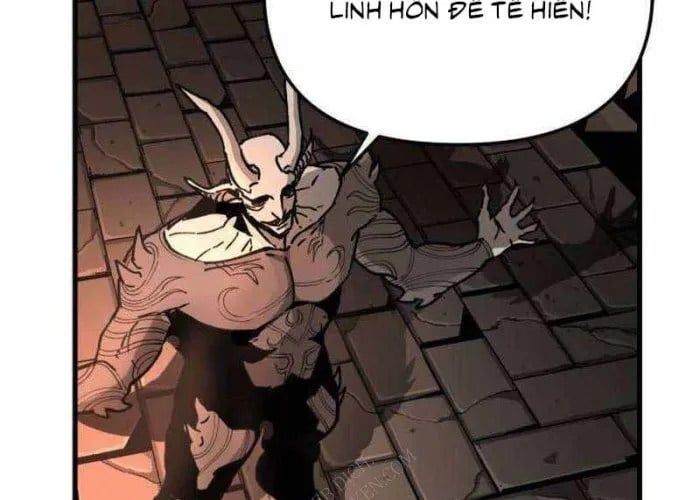 Thánh Kiếm Huyền Thoại Chap 25 - Next Chap 26