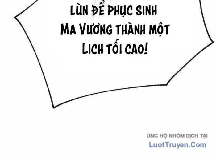 Thánh Kiếm Huyền Thoại Chap 25 - Next Chap 26