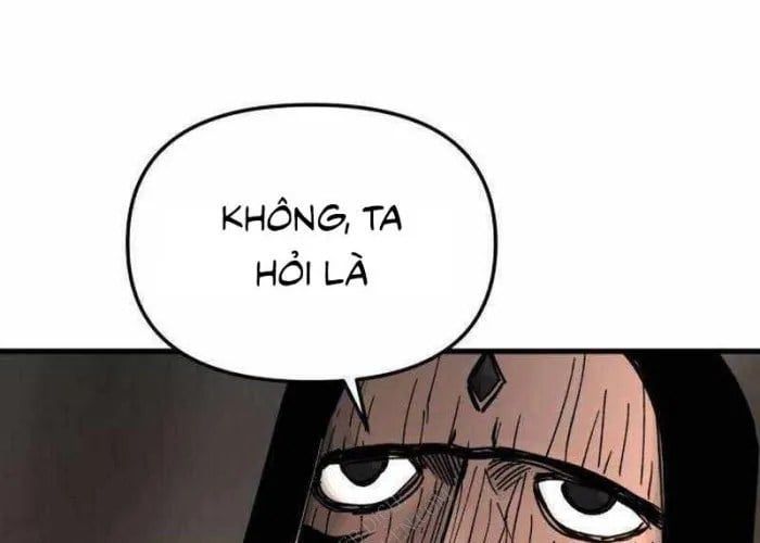 Thánh Kiếm Huyền Thoại Chap 25 - Next Chap 26