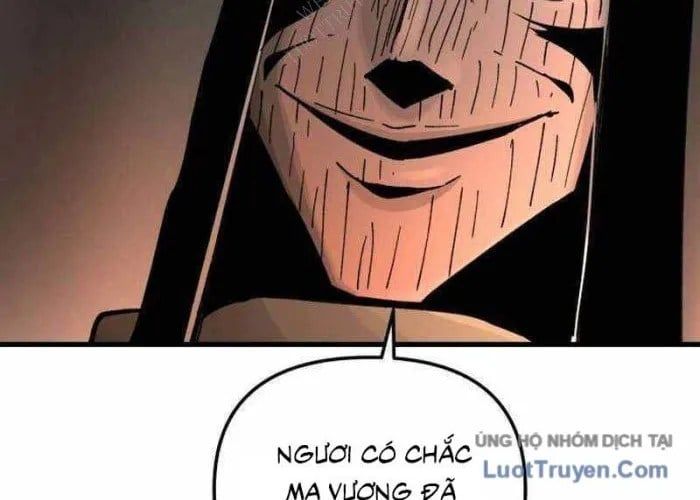 Thánh Kiếm Huyền Thoại Chap 25 - Next Chap 26