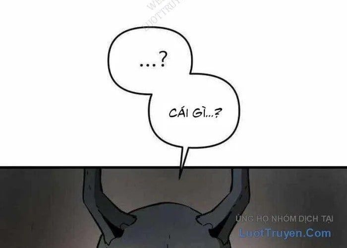 Thánh Kiếm Huyền Thoại Chap 25 - Next Chap 26