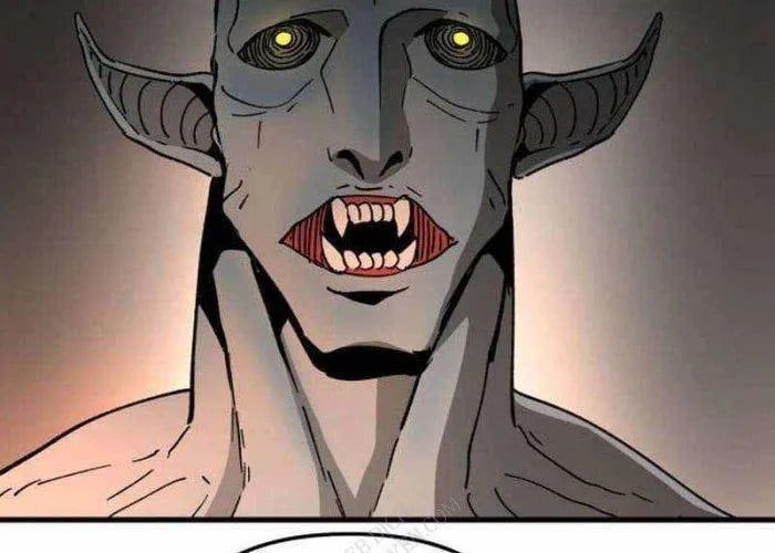 Thánh Kiếm Huyền Thoại Chap 25 - Next Chap 26