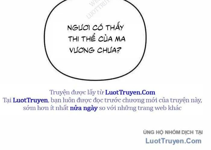 Thánh Kiếm Huyền Thoại Chap 25 - Next Chap 26