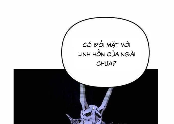 Thánh Kiếm Huyền Thoại Chap 25 - Next Chap 26