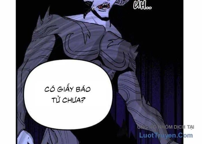 Thánh Kiếm Huyền Thoại Chap 25 - Next Chap 26
