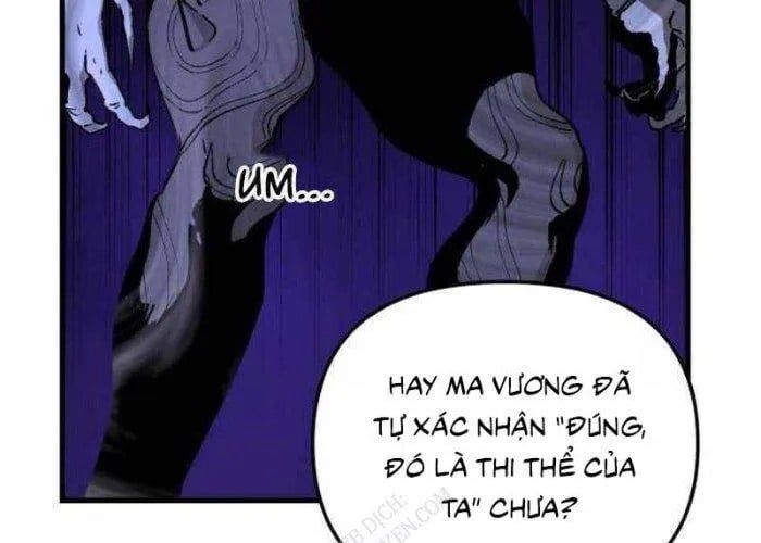 Thánh Kiếm Huyền Thoại Chap 25 - Next Chap 26