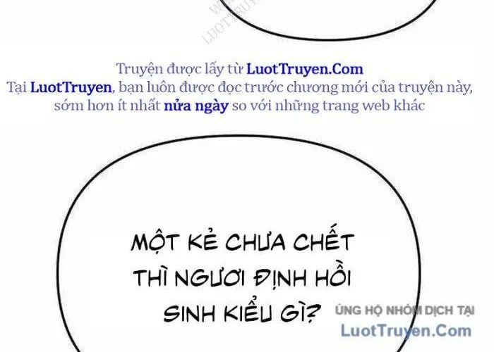 Thánh Kiếm Huyền Thoại Chap 25 - Next Chap 26