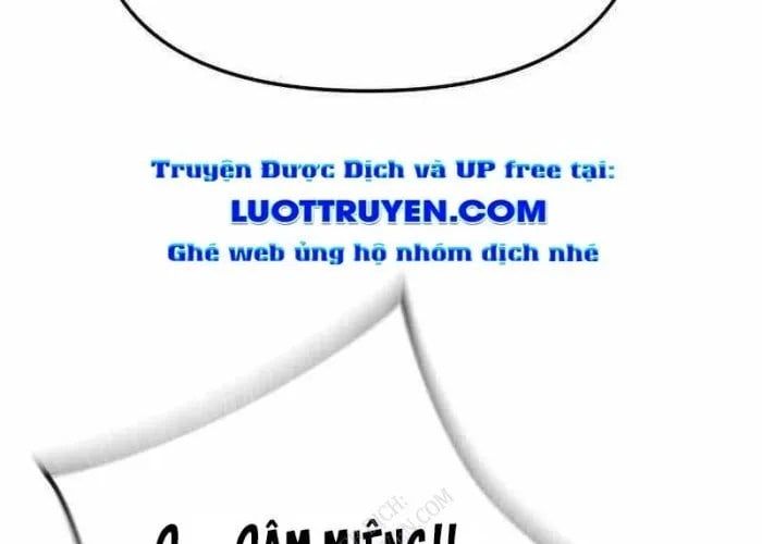 Thánh Kiếm Huyền Thoại Chap 25 - Next Chap 26