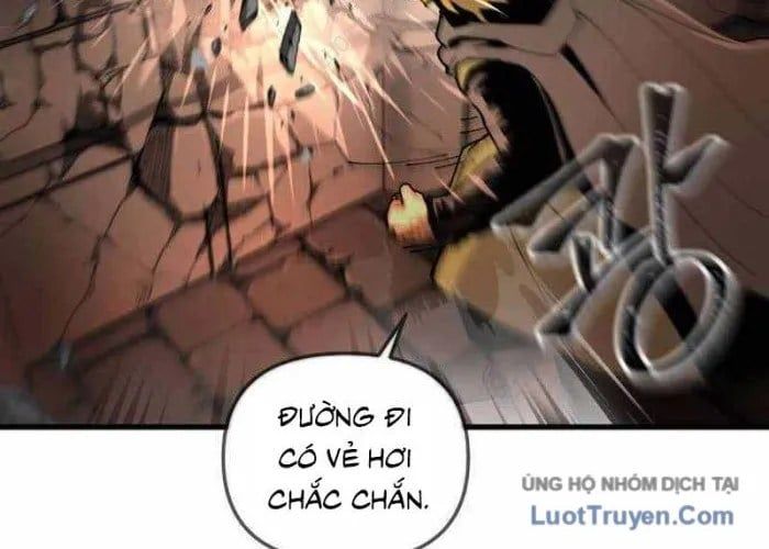 Thánh Kiếm Huyền Thoại Chap 25 - Next Chap 26