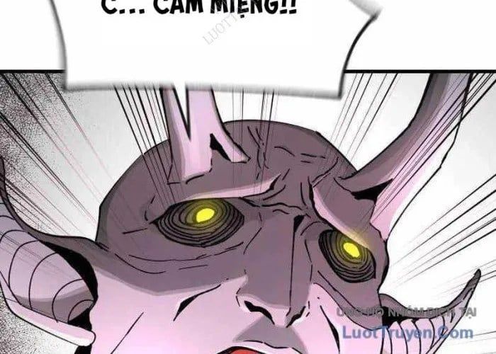 Thánh Kiếm Huyền Thoại Chap 25 - Next Chap 26