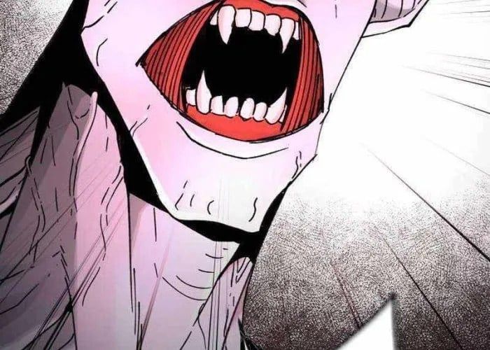 Thánh Kiếm Huyền Thoại Chap 25 - Next Chap 26