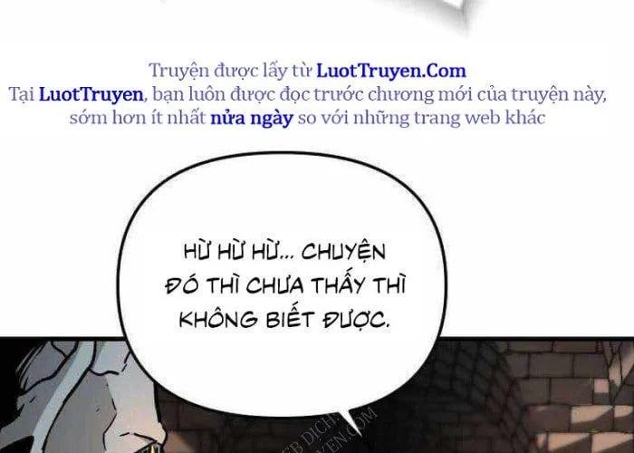 Thánh Kiếm Huyền Thoại Chap 25 - Next Chap 26
