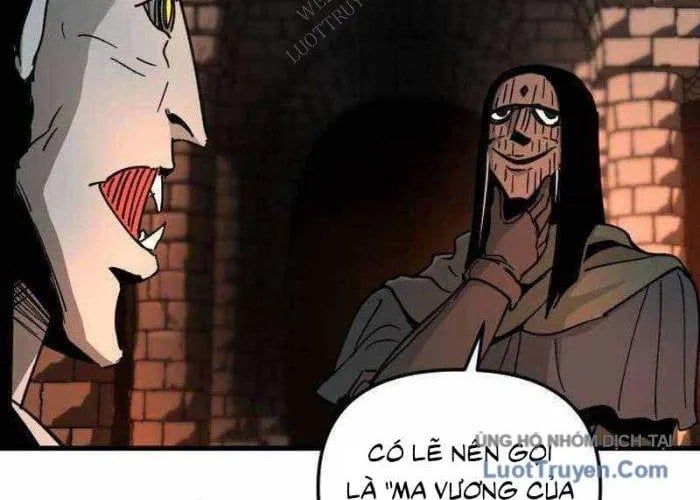 Thánh Kiếm Huyền Thoại Chap 25 - Next Chap 26