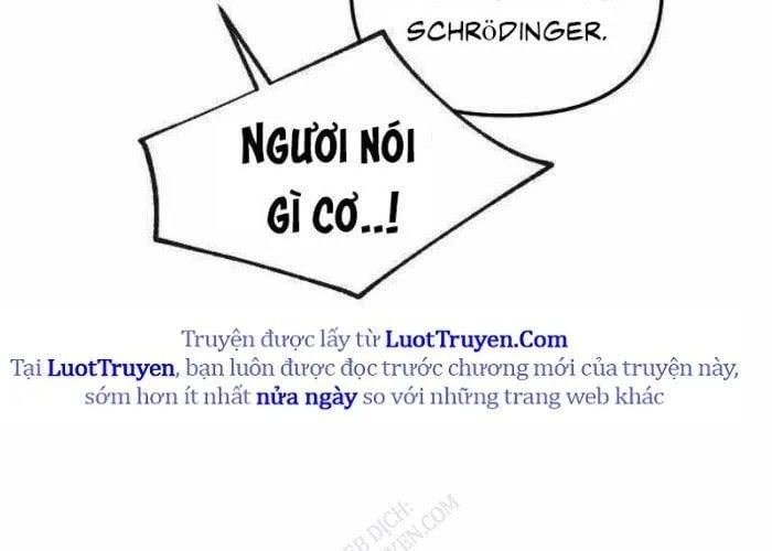 Thánh Kiếm Huyền Thoại Chap 25 - Next Chap 26