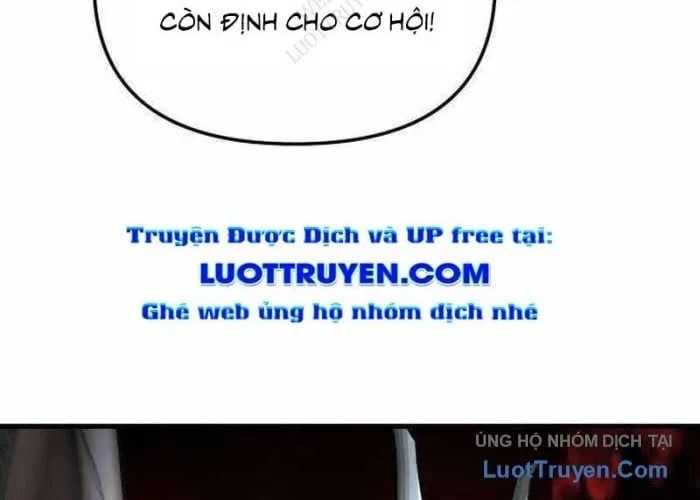 Thánh Kiếm Huyền Thoại Chap 25 - Next Chap 26