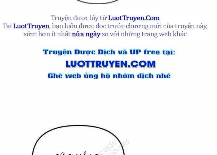 Thánh Kiếm Huyền Thoại Chap 25 - Next Chap 26