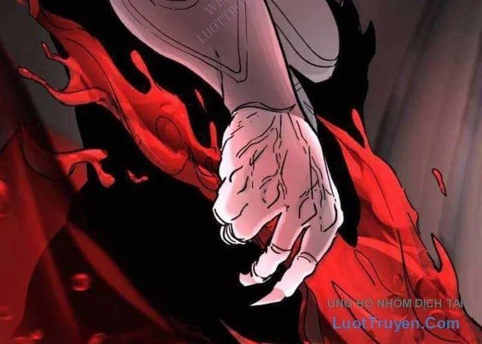 Thánh Kiếm Huyền Thoại Chap 25 - Next Chap 26