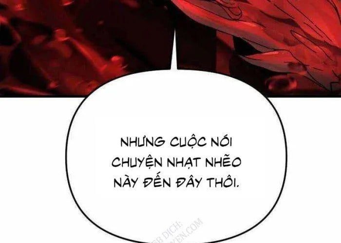 Thánh Kiếm Huyền Thoại Chap 25 - Next Chap 26