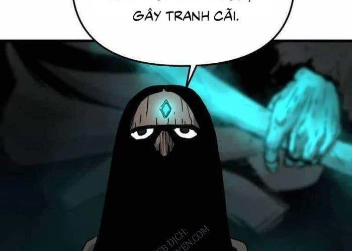 Thánh Kiếm Huyền Thoại Chap 25 - Next Chap 26