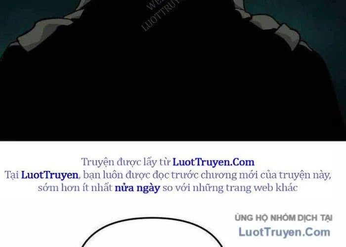 Thánh Kiếm Huyền Thoại Chap 25 - Next Chap 26