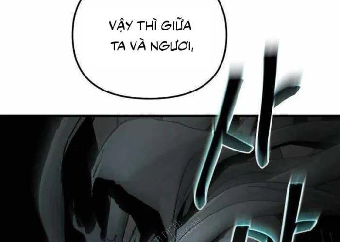 Thánh Kiếm Huyền Thoại Chap 25 - Next Chap 26