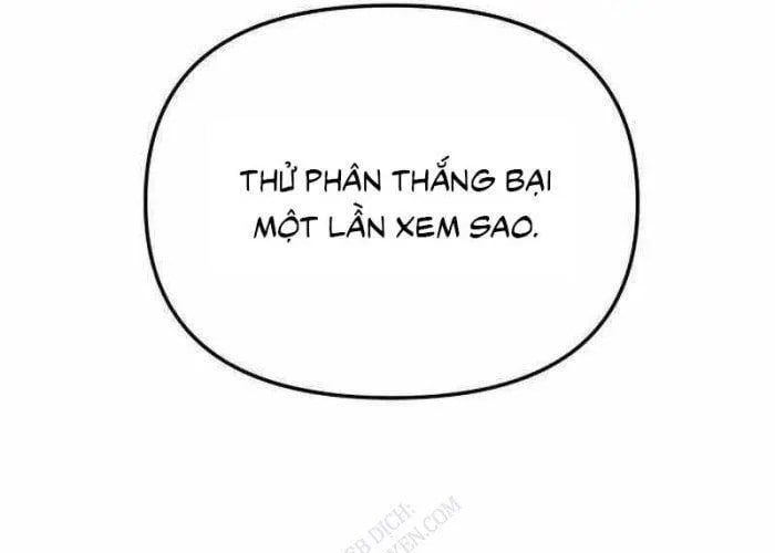 Thánh Kiếm Huyền Thoại Chap 25 - Next Chap 26