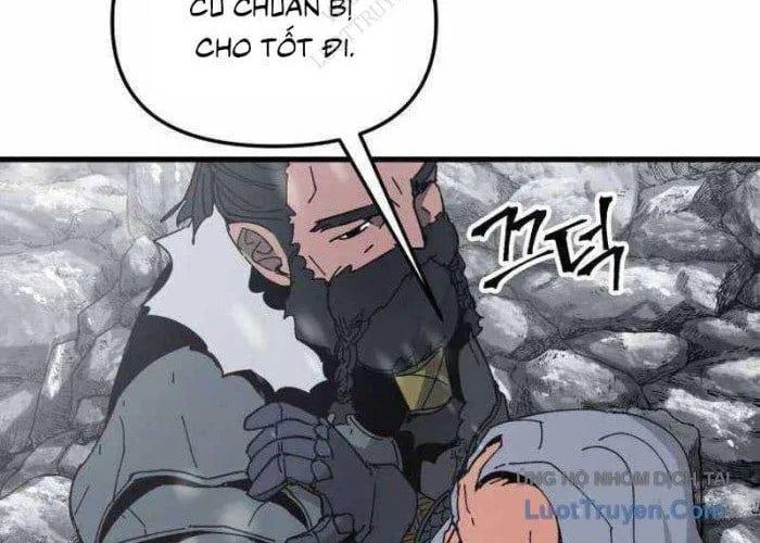 Thánh Kiếm Huyền Thoại Chap 25 - Next Chap 26
