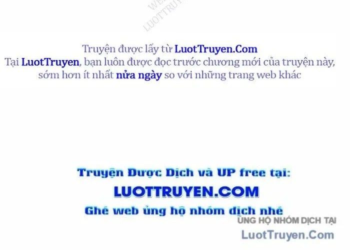 Thánh Kiếm Huyền Thoại Chap 25 - Next Chap 26