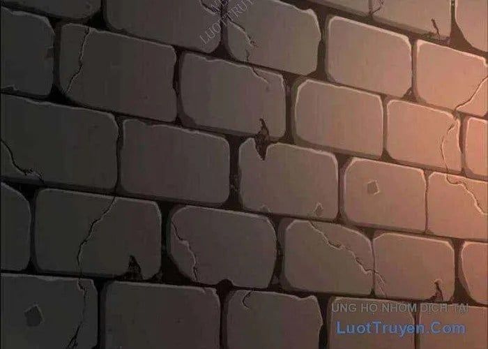 Thánh Kiếm Huyền Thoại Chap 25 - Next Chap 26