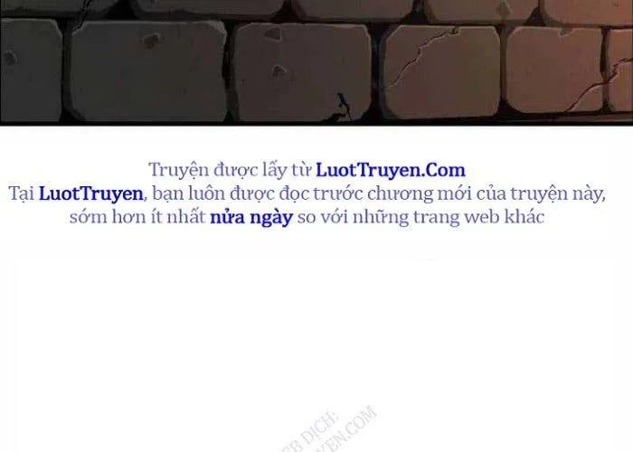 Thánh Kiếm Huyền Thoại Chap 25 - Next Chap 26